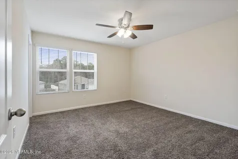 11511 Sheepshead Lane Jacksonville FL 32226