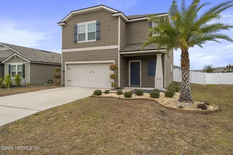 11511 Sheepshead Lane Jacksonville FL 32226