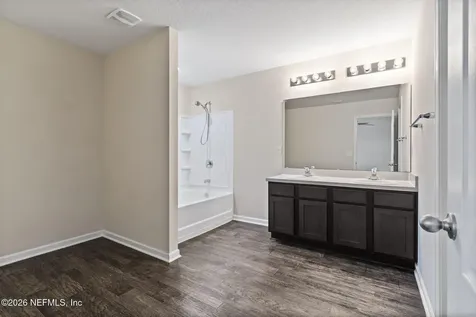 11511 Sheepshead Lane Jacksonville FL 32226