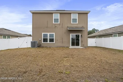 11511 Sheepshead Lane Jacksonville FL 32226