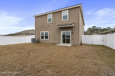 11511 Sheepshead Lane Jacksonville FL 32226