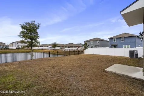 11511 Sheepshead Lane Jacksonville FL 32226