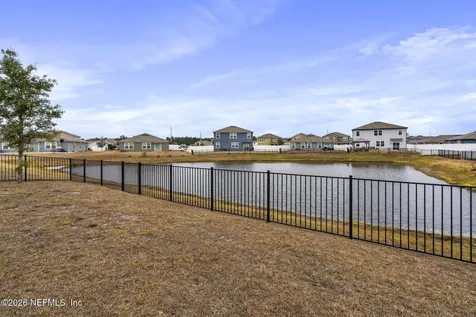 11511 Sheepshead Lane Jacksonville FL 32226