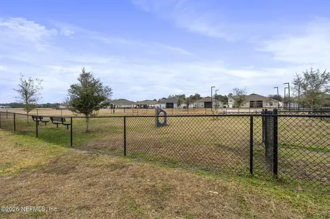 11511 Sheepshead Lane Jacksonville FL 32226