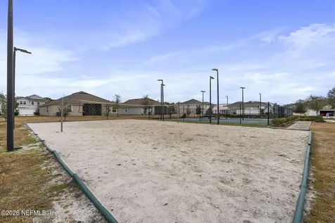 11511 Sheepshead Lane Jacksonville FL 32226