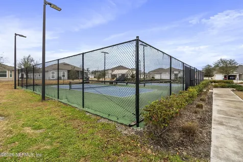 11511 Sheepshead Lane Jacksonville FL 32226
