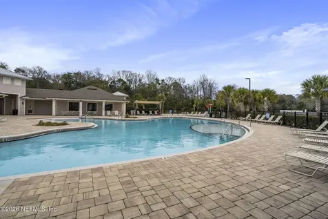 11511 Sheepshead Lane Jacksonville FL 32226