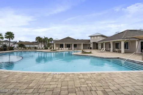 11511 Sheepshead Lane Jacksonville FL 32226