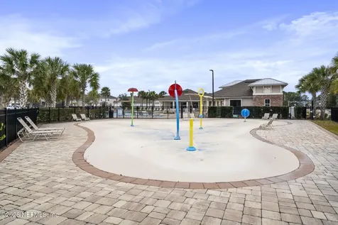 11511 Sheepshead Lane Jacksonville FL 32226
