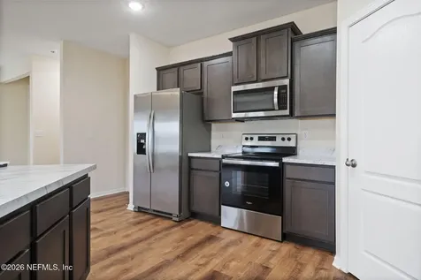 11511 Sheepshead Lane Jacksonville FL 32226