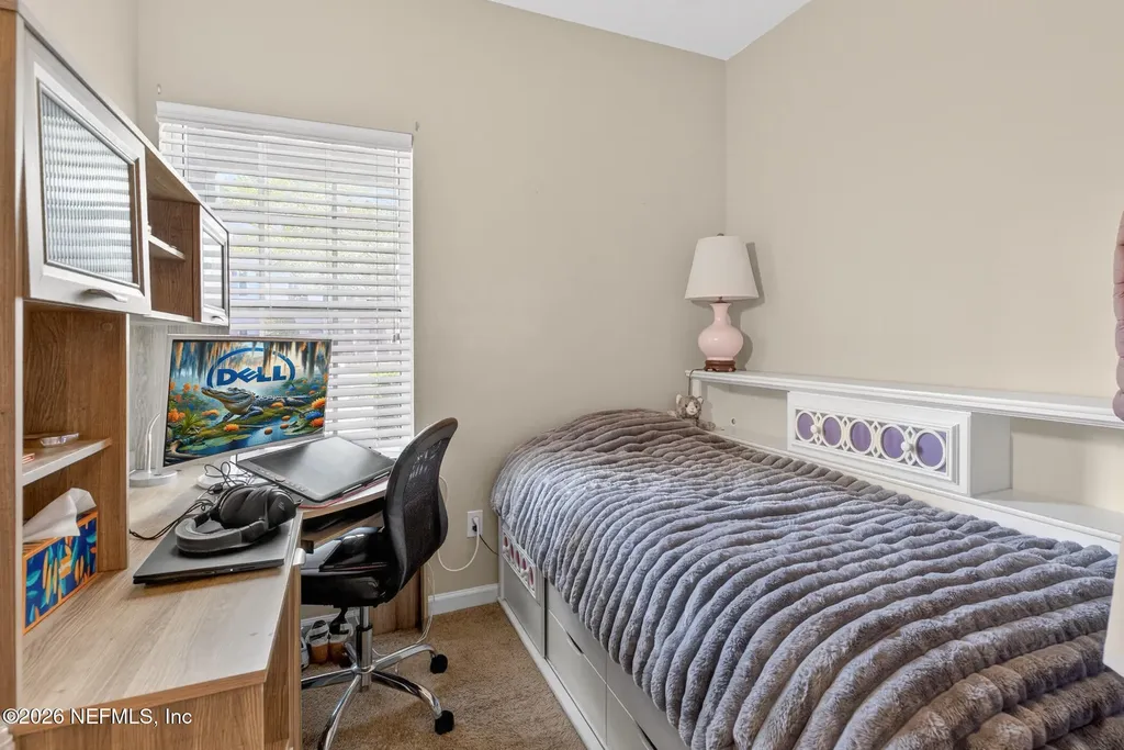2200 Marsh Hawk Lane Fleming Island FL 32003