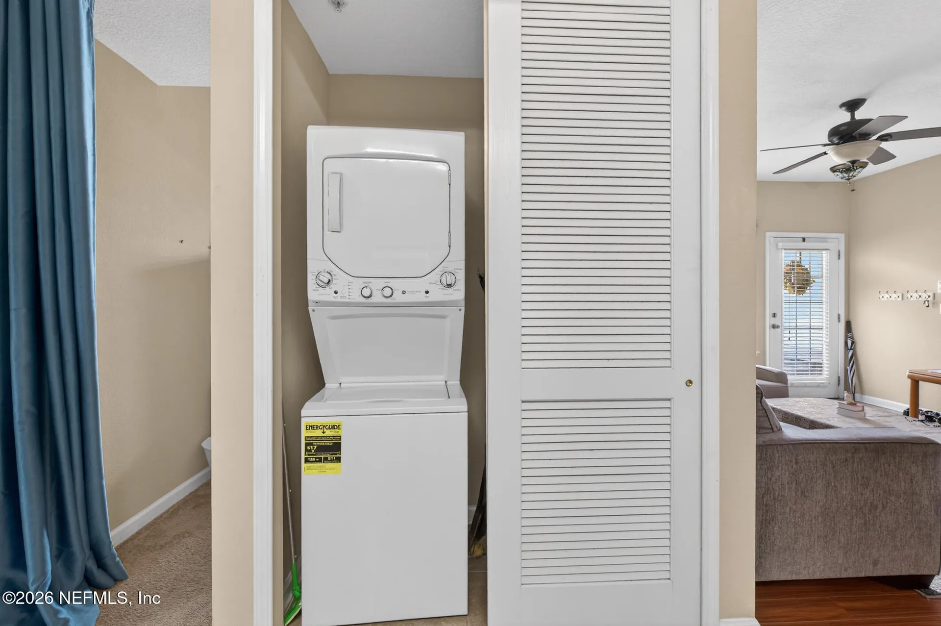 2200 Marsh Hawk Lane Fleming Island FL 32003