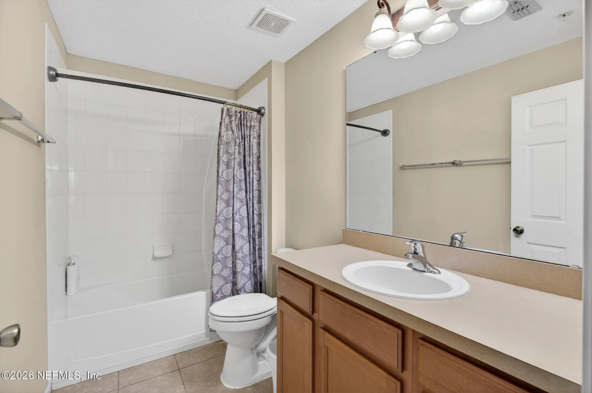 2200 Marsh Hawk Lane Fleming Island FL 32003