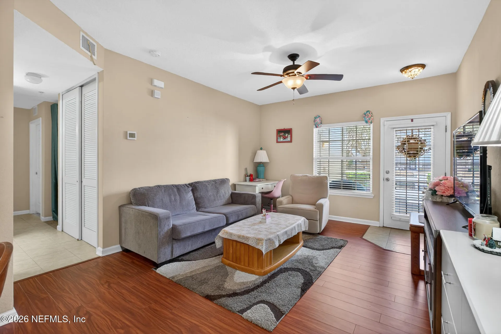 2200 Marsh Hawk Lane Fleming Island FL 32003