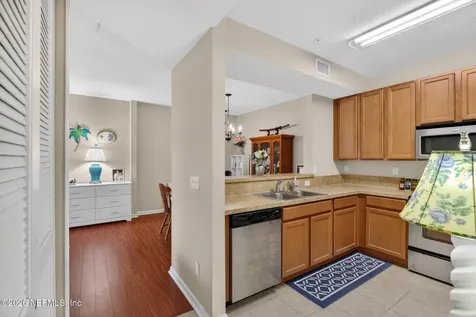2200 Marsh Hawk Lane Fleming Island FL 32003