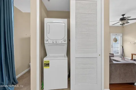 2200 Marsh Hawk Lane Fleming Island FL 32003