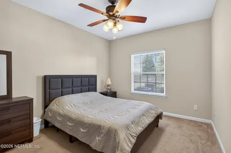 2200 Marsh Hawk Lane Fleming Island FL 32003