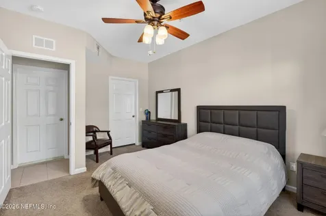 2200 Marsh Hawk Lane Fleming Island FL 32003