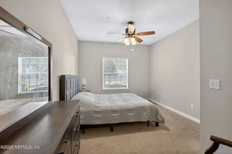 2200 Marsh Hawk Lane Fleming Island FL 32003