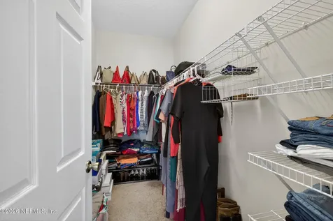 2200 Marsh Hawk Lane Fleming Island FL 32003