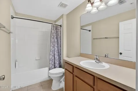 2200 Marsh Hawk Lane Fleming Island FL 32003