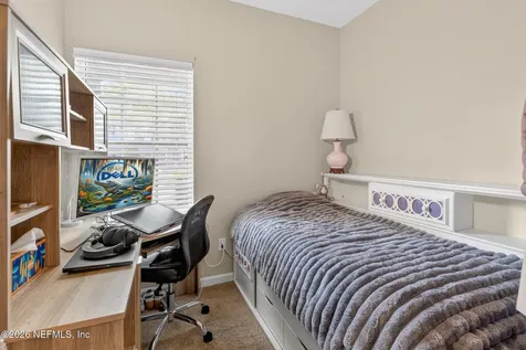 2200 Marsh Hawk Lane Fleming Island FL 32003