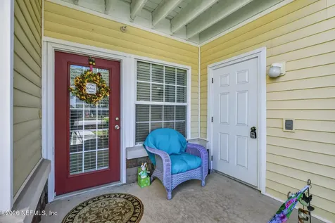 2200 Marsh Hawk Lane Fleming Island FL 32003