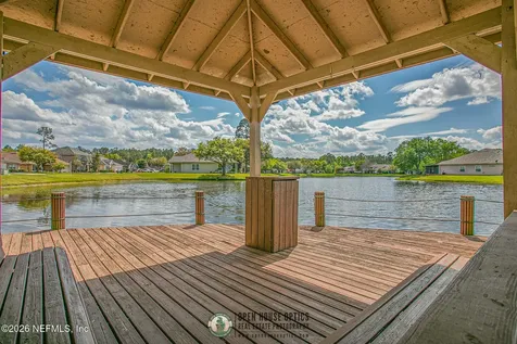 2200 Marsh Hawk Lane Fleming Island FL 32003