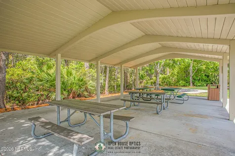2200 Marsh Hawk Lane Fleming Island FL 32003