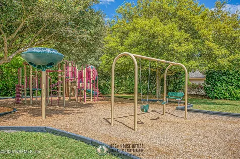 2200 Marsh Hawk Lane Fleming Island FL 32003