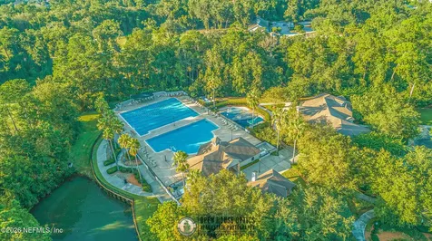 2200 Marsh Hawk Lane Fleming Island FL 32003