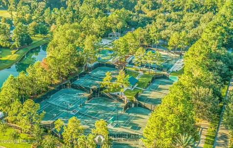 2200 Marsh Hawk Lane Fleming Island FL 32003