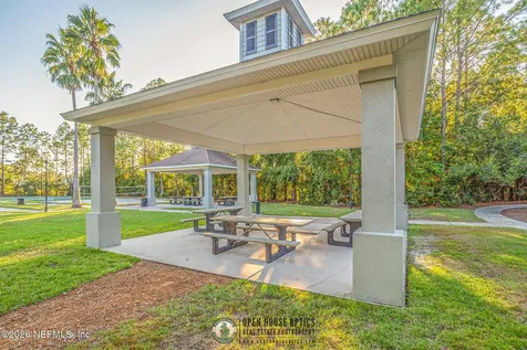 2200 Marsh Hawk Lane Fleming Island FL 32003