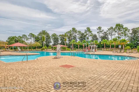 2200 Marsh Hawk Lane Fleming Island FL 32003