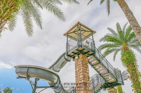 2200 Marsh Hawk Lane Fleming Island FL 32003