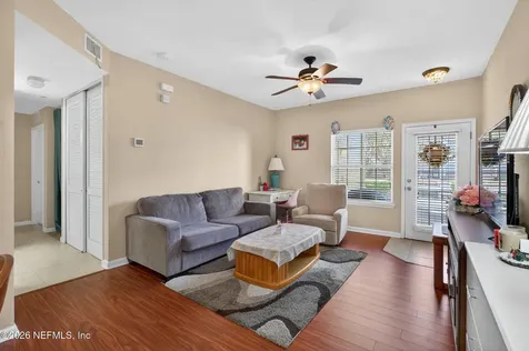 2200 Marsh Hawk Lane Fleming Island FL 32003