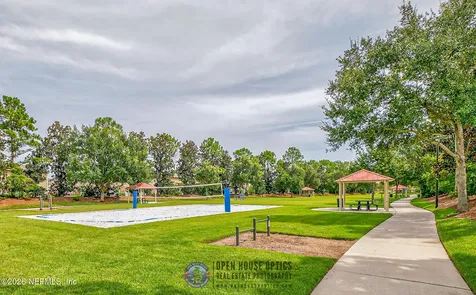 2200 Marsh Hawk Lane Fleming Island FL 32003