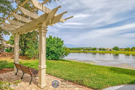 2200 Marsh Hawk Lane Fleming Island FL 32003