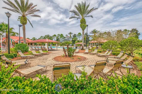 2200 Marsh Hawk Lane Fleming Island FL 32003