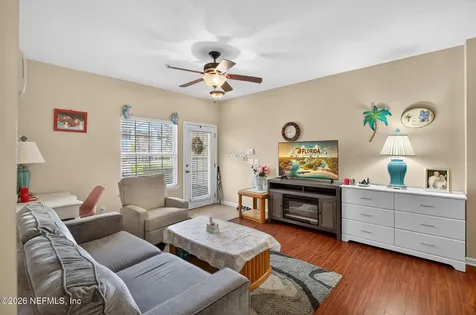2200 Marsh Hawk Lane Fleming Island FL 32003
