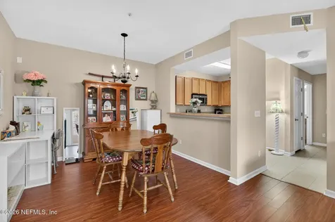 2200 Marsh Hawk Lane Fleming Island FL 32003