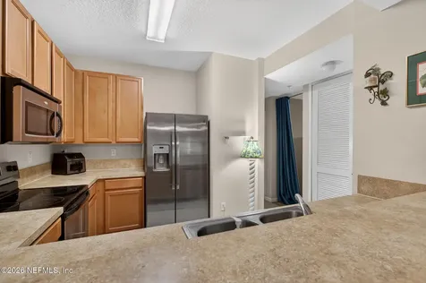 2200 Marsh Hawk Lane Fleming Island FL 32003