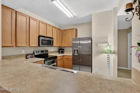 2200 Marsh Hawk Lane Fleming Island FL 32003