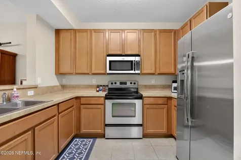 2200 Marsh Hawk Lane Fleming Island FL 32003