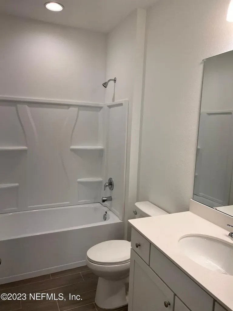 20 Wilgrove Place St. Augustine FL 32092