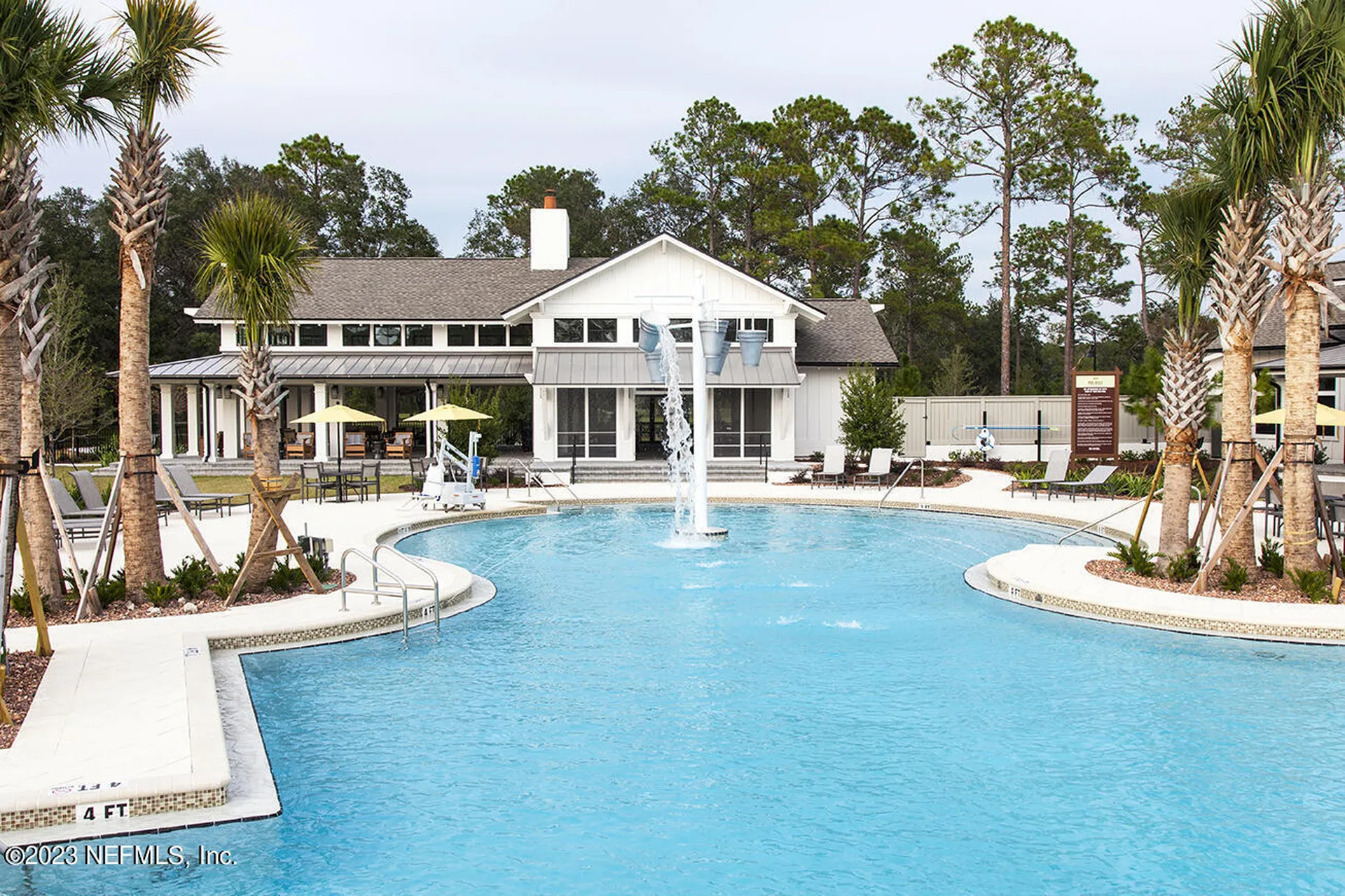 20 Wilgrove Place St. Augustine FL 32092