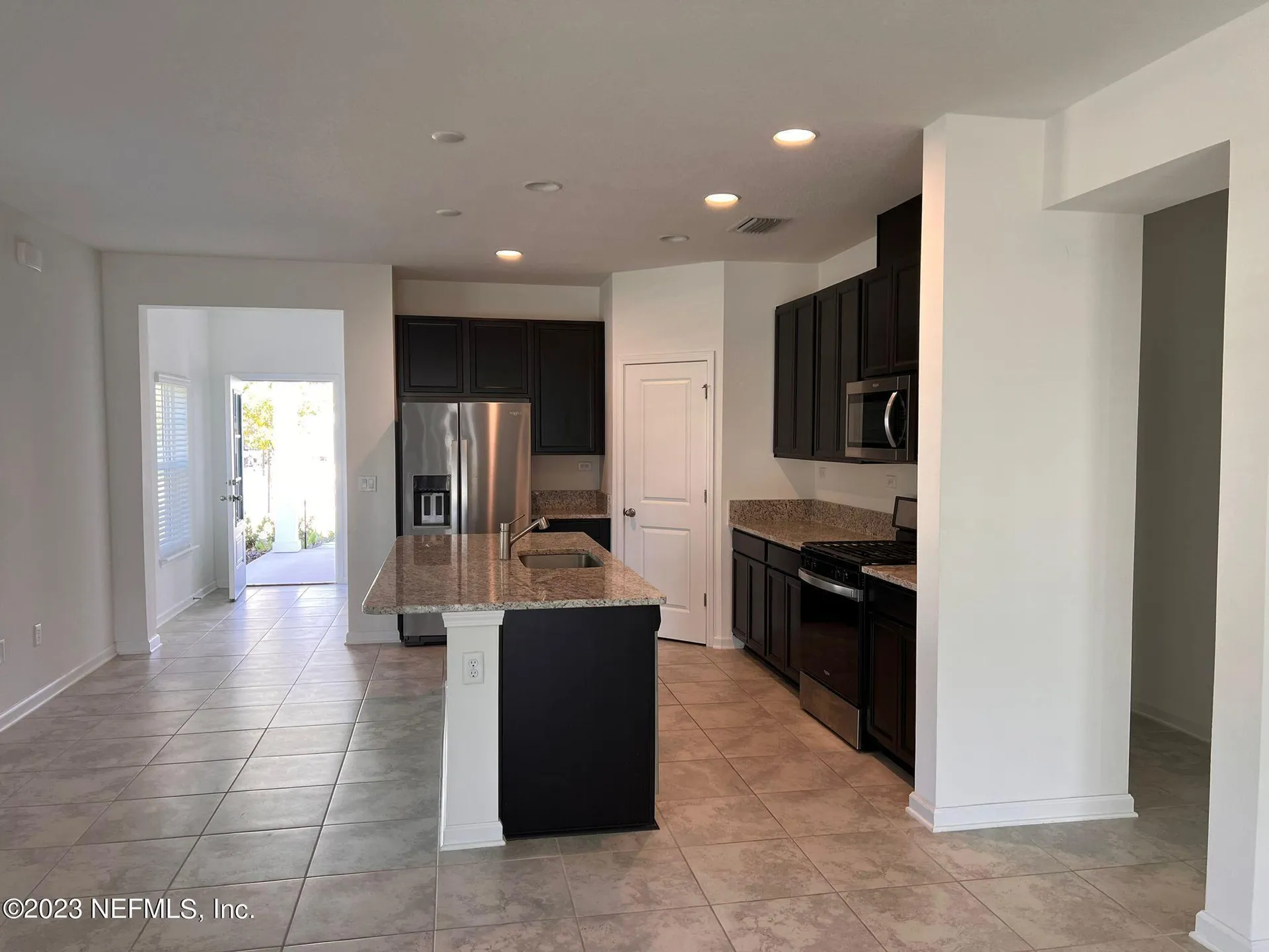 20 Wilgrove Place St. Augustine FL 32092