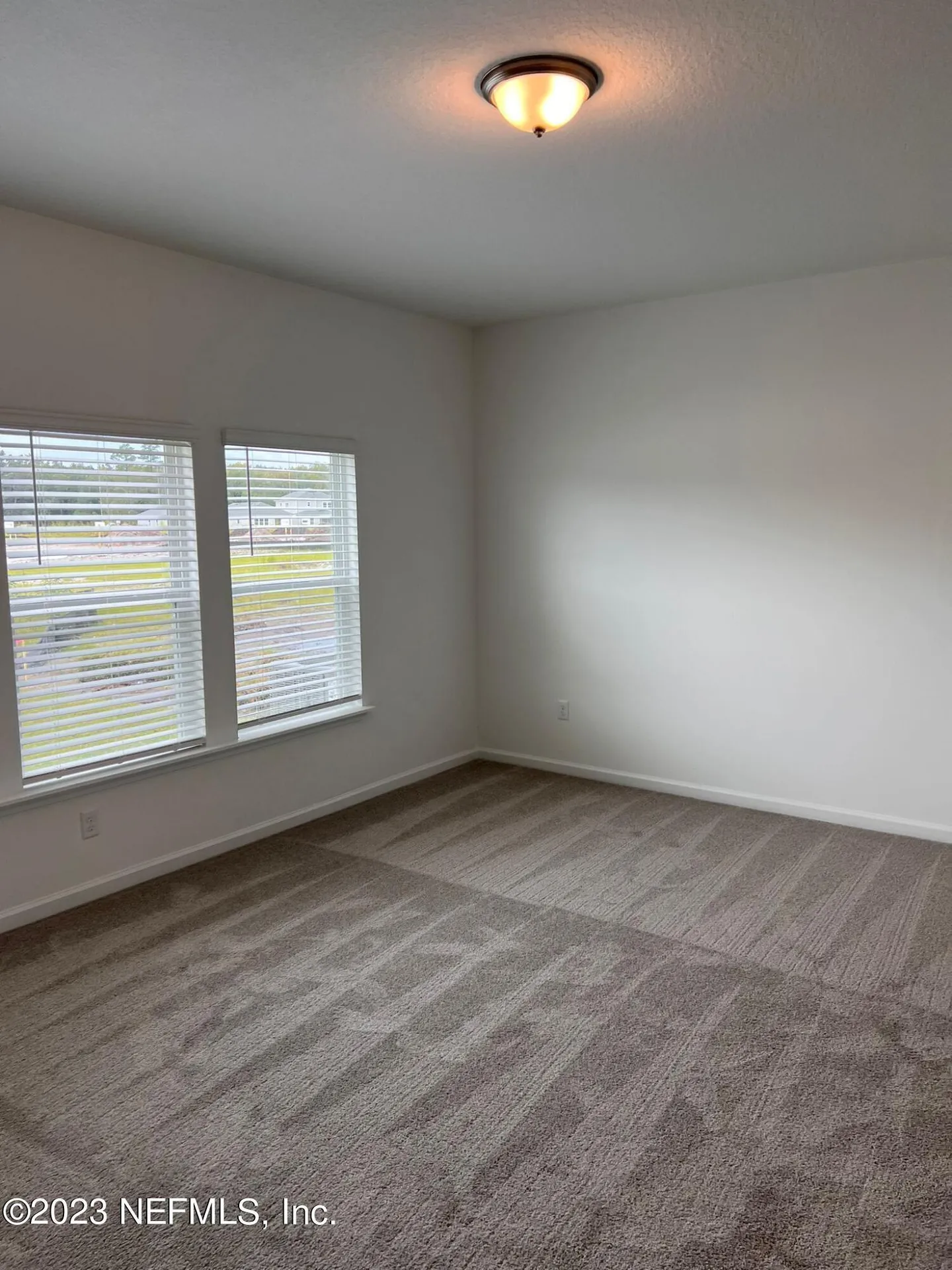 20 Wilgrove Place St. Augustine FL 32092