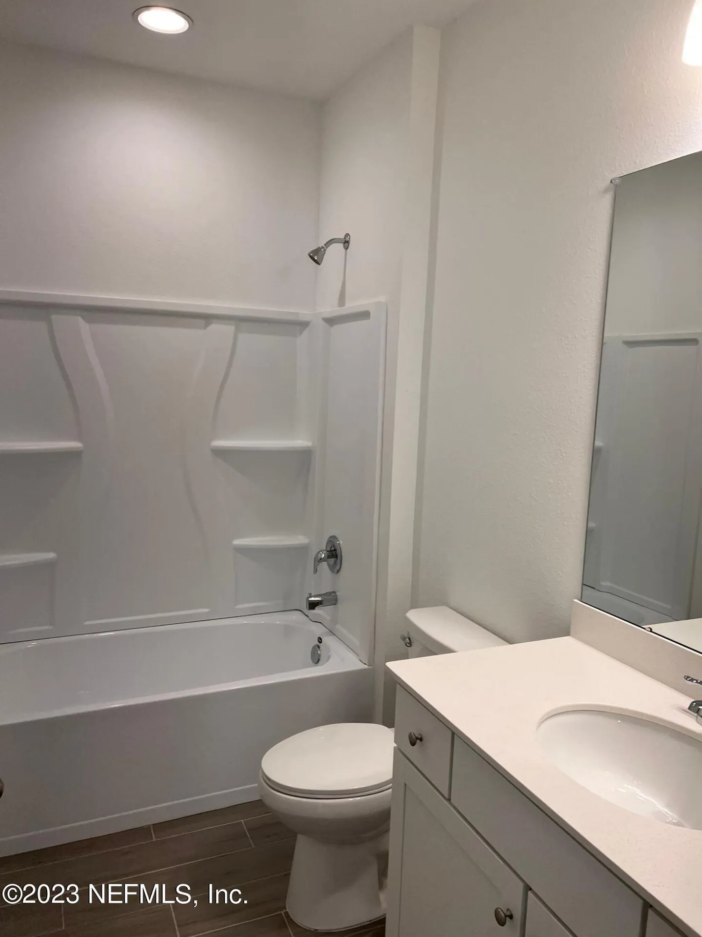 20 Wilgrove Place St. Augustine FL 32092