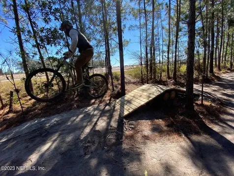20 Wilgrove Place St. Augustine FL 32092